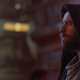 Ewan McGregor as Obi-Wan Kenobi